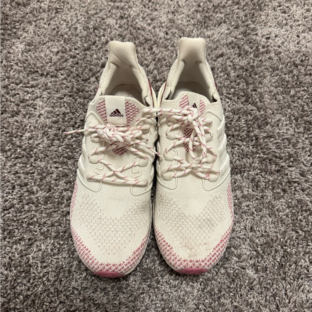 Adidas ULTRABOOST 1 LCFP SHOES